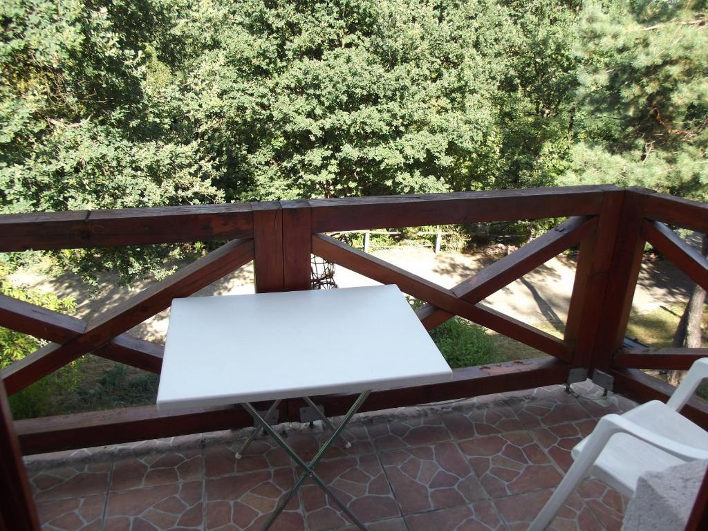 Szarvas Panzio Erdobenye Exterior photo